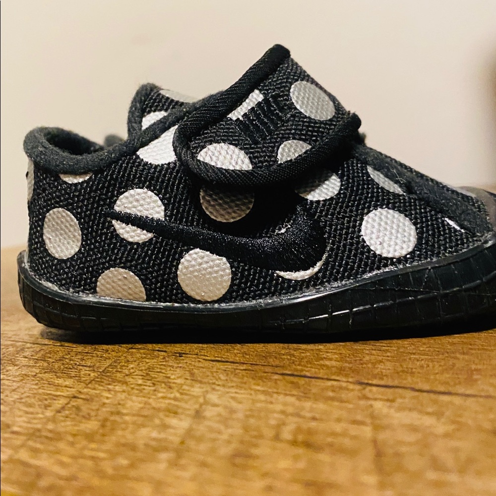 Nike Toddler Shoe